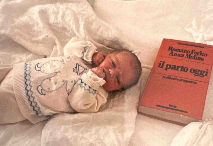Marco 1986 · ANNO 0