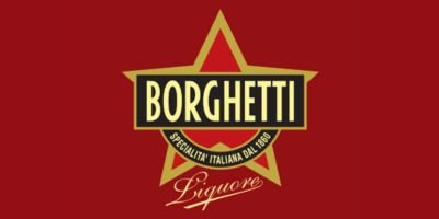 Caffè Borghetti