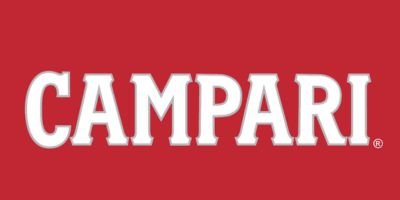 Campari