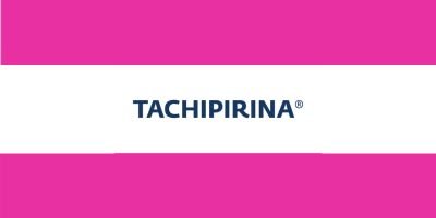 Tachipirina
