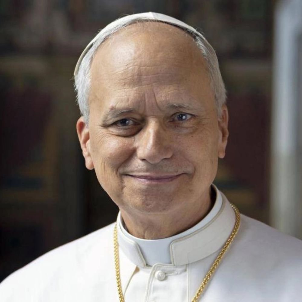 Papa Leone