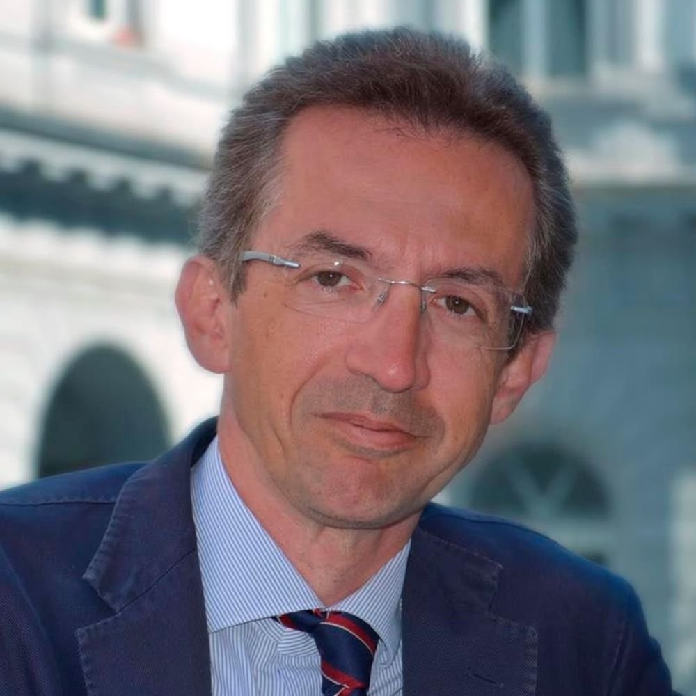 Gaetano Manfredi